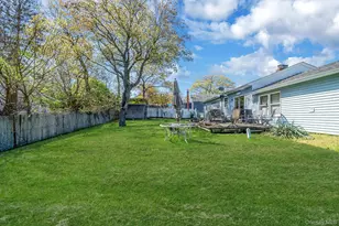 77 Nautilus Dr, Rocky Point, NY 11778 - Photo 33