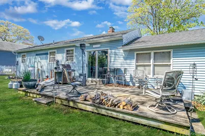 77 Nautilus Drive, Rocky Point, NY 11778 - Photo 37