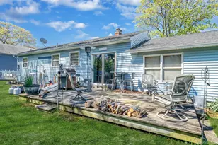 77 Nautilus Dr, Rocky Point, NY 11778 - Photo 37