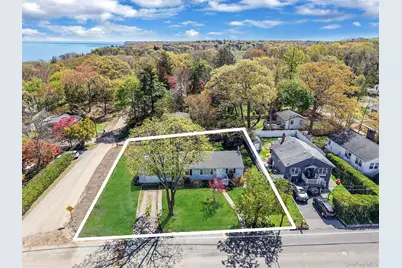 77 Nautilus Drive, Rocky Point, NY 11778 - Photo 11