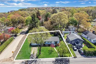 77 Nautilus Dr, Rocky Point, NY 11778 - Photo 11