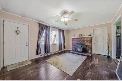77 Nautilus Drive, Rocky Point, NY 11778 - Photo 17