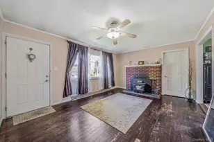 77 Nautilus Dr, Rocky Point, NY 11778 - Photo 17
