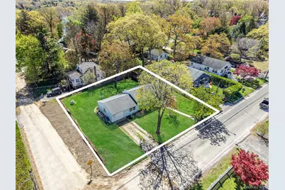 77 Nautilus Drive, Rocky Point, NY 11778 - Photo 15