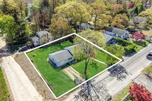 77 Nautilus Dr, Rocky Point, NY 11778 - Photo 15