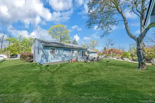77 Nautilus Dr, Rocky Point, NY 11778 - Photo 35