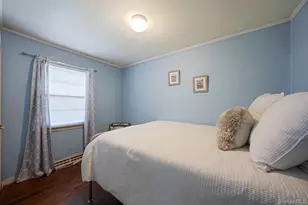 77 Nautilus Dr, Rocky Point, NY 11778 - Photo 25