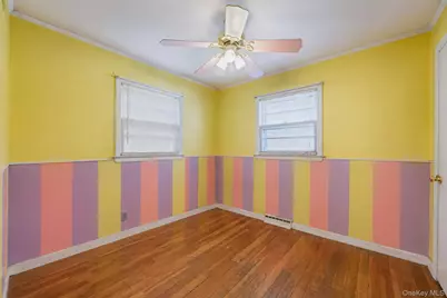 77 Nautilus Drive, Rocky Point, NY 11778 - Photo 27