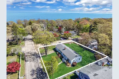 77 Nautilus Drive, Rocky Point, NY 11778 - Photo 1
