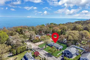 77 Nautilus Dr, Rocky Point, NY 11778 - Photo 3