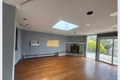 41 Avalon Road, Hewlett, NY 11557 - Photo 7