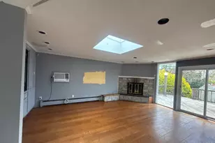 41 Avalon Rd, Hewlett, NY 11557 - Photo 7