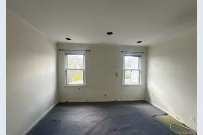 41 Avalon Road, Hewlett, NY 11557 - Photo 19