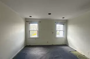 41 Avalon Rd, Hewlett, NY 11557 - Photo 19