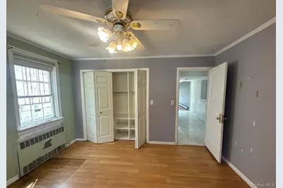41 Avalon Road, Hewlett, NY 11557 - Photo 11