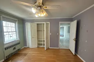 41 Avalon Rd, Hewlett, NY 11557 - Photo 11