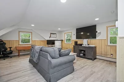 24 Convent Road, Nanuet, NY 10954 - Photo 31