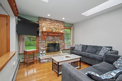 24 Convent Road, Nanuet, NY 10954 - Photo 25
