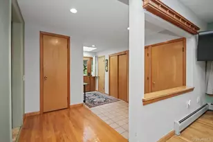24 Convent Rd, Nanuet, NY 10954 - Photo 7
