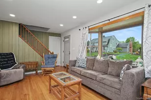 24 Convent Rd, Nanuet, NY 10954 - Photo 13
