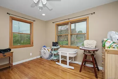 24 Convent Road, Nanuet, NY 10954 - Photo 23