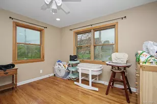 24 Convent Rd, Nanuet, NY 10954 - Photo 23