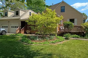24 Convent Rd, Nanuet, NY 10954 - Photo 45