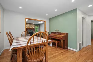 24 Convent Rd, Nanuet, NY 10954 - Photo 15