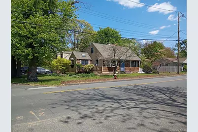 24 Convent Road, Nanuet, NY 10954 - Photo 43
