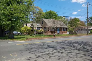 24 Convent Rd, Nanuet, NY 10954 - Photo 43