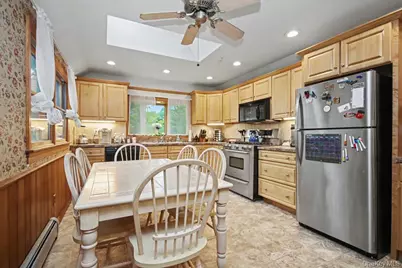 24 Convent Road, Nanuet, NY 10954 - Photo 27