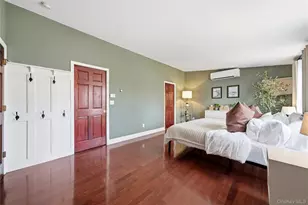 1055 Sipp Ave, Medford, NY 11763 - Photo 31