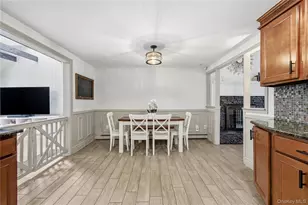 1055 Sipp Ave, Medford, NY 11763 - Photo 11