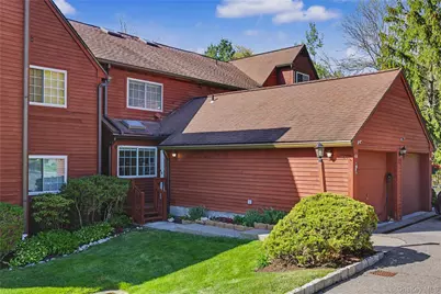404 Tamarack Lane, Brewster, NY 10509 - Photo 1