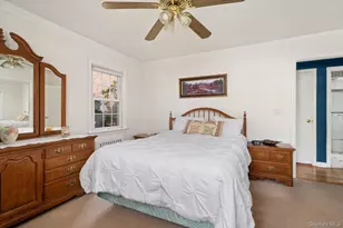 219 New Hyde Park Rd, Garden City, NY 11530 - Photo 15