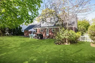 219 New Hyde Park Rd, Garden City, NY 11530 - Photo 25