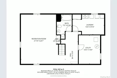 219 New Hyde Park Road, Garden City, NY 11530 - Photo 31