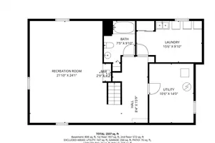 219 New Hyde Park Rd, Garden City, NY 11530 - Photo 31
