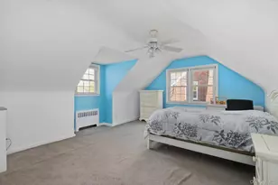 219 New Hyde Park Rd, Garden City, NY 11530 - Photo 19