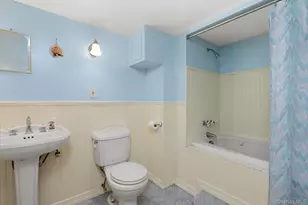 219 New Hyde Park Rd, Garden City, NY 11530 - Photo 23