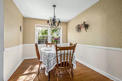 219 New Hyde Park Road, Garden City, NY 11530 - Photo 7