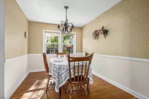 219 New Hyde Park Rd, Garden City, NY 11530 - Photo 7