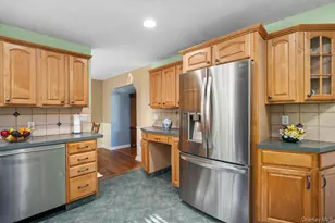 219 New Hyde Park Rd, Garden City, NY 11530 - Photo 11