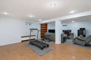 219 New Hyde Park Rd, Garden City, NY 11530 - Photo 21