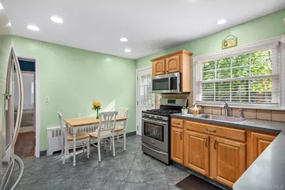 219 New Hyde Park Road, Garden City, NY 11530 - Photo 9