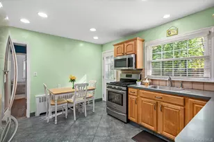 219 New Hyde Park Rd, Garden City, NY 11530 - Photo 9