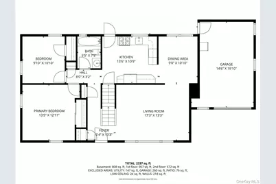 219 New Hyde Park Road, Garden City, NY 11530 - Photo 29