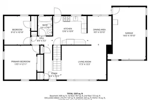 219 New Hyde Park Rd, Garden City, NY 11530 - Photo 29