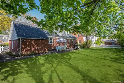 219 New Hyde Park Road, Garden City, NY 11530 - Photo 27
