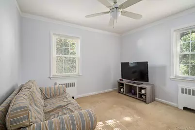 219 New Hyde Park Road, Garden City, NY 11530 - Photo 13